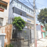 5 Schlafzimmer Haus zu verkaufen in Naucalpan De Juarez, Mexico, Naucalpan De Juarez, Mexico, Mexiko