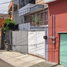 5 Schlafzimmer Haus zu verkaufen in Naucalpan De Juarez, Mexico, Naucalpan De Juarez, Mexico, Mexiko