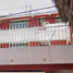 3 Schlafzimmer Villa zu verkaufen in Huixquilucan, Mexico, Huixquilucan
