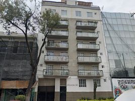 2 Schlafzimmer Appartement zu verkaufen in Azcapotzalco, Mexico City, Azcapotzalco