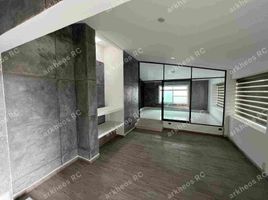 500 SqM Office for rent in Aguascalientes, Aguascalientes, Aguascalientes