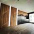 500 SqM Office for rent in Aguascalientes, Aguascalientes, Aguascalientes