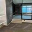 500 SqM Office for rent in Aguascalientes, Aguascalientes, Aguascalientes