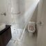 Appartement 2 chambre à vendre à Miguel Hidalgo, Mexico City, Miguel Hidalgo, Mexico City