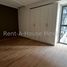 Appartement 2 chambre à vendre à Miguel Hidalgo, Mexico City, Miguel Hidalgo, Mexico City