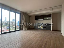 Appartement 2 chambre à vendre à Miguel Hidalgo, Mexico City, Miguel Hidalgo, Mexico City