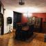 4 Schlafzimmer Haus zu verkaufen in Miguel Hidalgo, Mexico City, Miguel Hidalgo