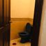 4 Schlafzimmer Haus zu verkaufen in Miguel Hidalgo, Mexico City, Miguel Hidalgo