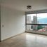 3 Habitación Apartamento en alquiler en Colombia, Medellín, Antioquia, Colombia