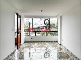 2 Habitación Apartamento en venta en Lima, Lima, Santiago de Surco, Lima