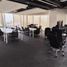 822.40 m² Office for rent in Mexiko, Azcapotzalco, Mexico City, Mexiko