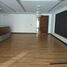822.40 m² Office for rent in Mexiko, Azcapotzalco, Mexico City, Mexiko
