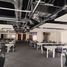 822.40 m² Office for rent in Mexiko, Azcapotzalco, Mexico City, Mexiko