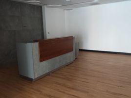 822.40 m² Office for rent in Mexiko, Azcapotzalco, Mexico City, Mexiko
