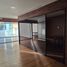 822.40 m² Office for rent in Mexiko, Azcapotzalco, Mexico City, Mexiko