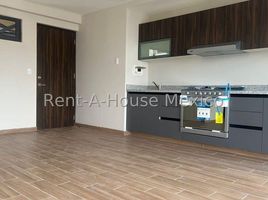 2 Bedroom Apartment for rent in Miguel Hidalgo, Mexico City, Miguel Hidalgo, Mexico City