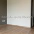 2 Bedroom Apartment for rent in Miguel Hidalgo, Mexico City, Miguel Hidalgo, Mexico City