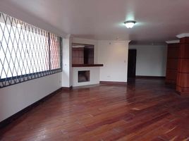 3 chambre Appartement for sale in Bicentenario Park, Quito, Quito, Quito