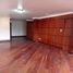 3 chambre Appartement for sale in Bicentenario Park, Quito, Quito, Quito