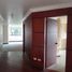 3 chambre Appartement for sale in Bicentenario Park, Quito, Quito, Quito