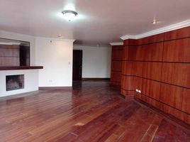 3 Schlafzimmer Appartement zu verkaufen in Quito, Pichincha, Quito, Quito