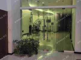 2 Bedroom Condo for sale in Jesus Maria, Aguascalientes, Jesus Maria, Aguascalientes