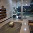 2 Bedroom Condo for sale in Jesus Maria, Aguascalientes, Jesus Maria, Aguascalientes