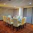 2 Bedroom Condo for sale in Jesus Maria, Aguascalientes, Jesus Maria, Aguascalientes