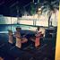 2 Bedroom Condo for sale in Jesus Maria, Aguascalientes, Jesus Maria, Aguascalientes