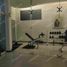 2 Bedroom Condo for sale in Jesus Maria, Aguascalientes, Jesus Maria, Aguascalientes