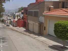 3 Schlafzimmer Villa zu verkaufen in Tijuana, Baja California, Tijuana