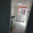 Appartement 2 chambre à vendre à Benito Juarez, Mexico City, Benito Juarez
