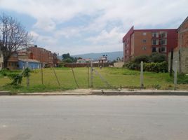  Land for sale in Chia, Cundinamarca, Chia