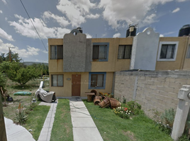3 Habitación Villa en venta en Irapuato, Guanajuato, Irapuato