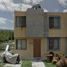 3 Habitación Villa en venta en Irapuato, Guanajuato, Irapuato