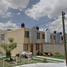 3 Habitación Villa en venta en Irapuato, Guanajuato, Irapuato