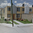 3 Habitación Villa en venta en Irapuato, Guanajuato, Irapuato