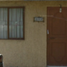 3 Habitación Villa en venta en Irapuato, Guanajuato, Irapuato