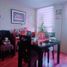 2 Bedroom Condo for sale in Ventanilla, Callao, Ventanilla, Callao, Callao