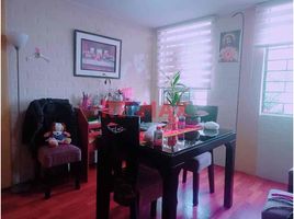 2 chambre Condominium for sale in Callao, Ventanilla, Callao, Callao