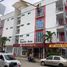 2 Bedroom Condo for rent in Neiva, Huila, Neiva