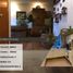 4 Schlafzimmer Haus zu verkaufen in Huixquilucan, Mexico, Huixquilucan