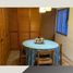 4 Schlafzimmer Haus zu verkaufen in Huixquilucan, Mexico, Huixquilucan