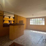 4 Schlafzimmer Villa zu verkaufen in Toluca, Mexico, Toluca