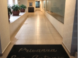 2 Schlafzimmer Appartement zu verkaufen in Miguel Hidalgo, Mexico City, Miguel Hidalgo