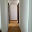 2 Schlafzimmer Appartement zu verkaufen in Miguel Hidalgo, Mexico City, Miguel Hidalgo