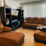 2 Schlafzimmer Appartement zu verkaufen in Miguel Hidalgo, Mexico City, Miguel Hidalgo
