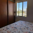 2 Schlafzimmer Appartement zu verkaufen in Miguel Hidalgo, Mexico City, Miguel Hidalgo