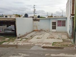 2 Habitación Casa en venta en Torreon, Coahuila, Torreon, Coahuila