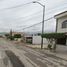 2 Habitación Casa en venta en Torreon, Coahuila, Torreon, Coahuila